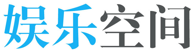 望梅阁老网